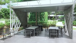 CityLife @ Tampines (D18), Condominium #203271441